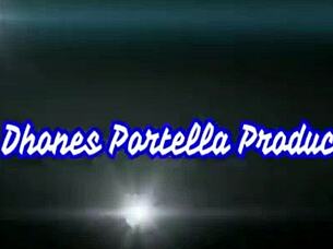 i'm fucking this beautiful hot woman in amateur video