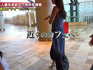 full version asian sex