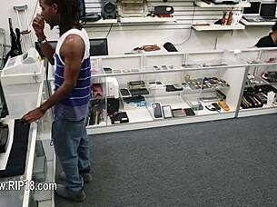 Horny guy bangs real amateur girls in group voyeur hardcore scene