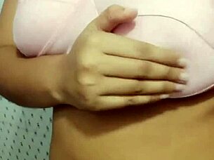 Intense Bangladeshi Group Sex Session