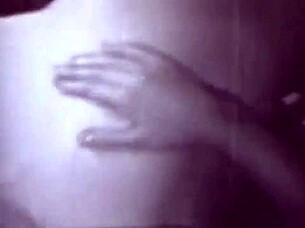 Exploring two centuries of vintage lesbian scenes