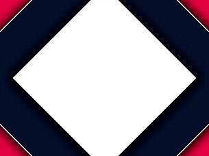 kiara gets her cunt banged hard and rough while moaning with pleasure