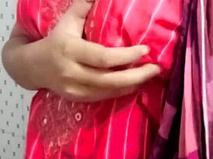 Intense Bangladeshi Group Sex Session