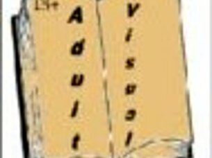 A wife and stepmother caught in steamy game with teen.