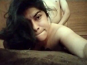 I Lick Her Ass and Fuck Her Anal Sex