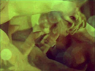 X-Eros Music Video 10 Blowjob Erotic