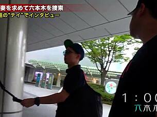 full version asian sex