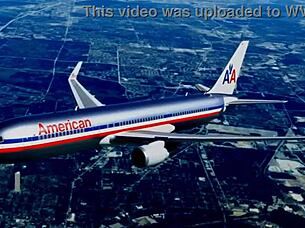 Sims 4 Proposal Parody With Hentai Sex Scenes.