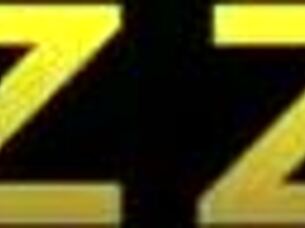 dani daniels and bill bailey in a hot blowjob and fucking scene from brazzers