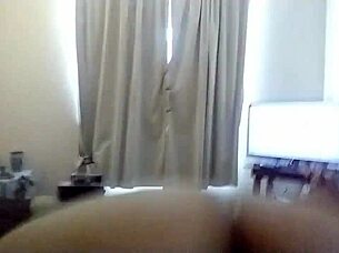 I Lick Her Ass and Fuck Her Anal Sex