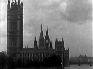 Exploring two centuries of vintage lesbian scenes