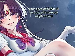 prem training part 3