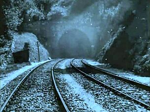 vintage erotic illustration of anime cartoon retro antique hentai!