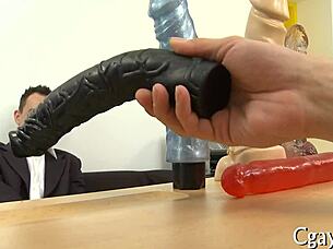 Hot gay porn episodes I enjoy watching