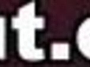 I watched the tattooed brunette teen get her tight cunt fucked in the bathroom with blowjob and piercing