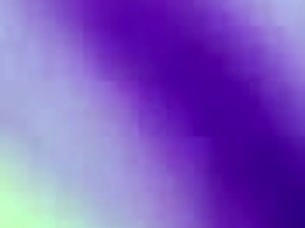 Amateur Selfie Video Featuring Sexy Content And Intimate Moments