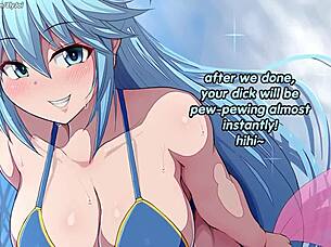 prem training part 3