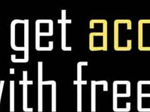 tasty taco tuesday with gabby quinteros 😋