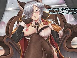 prem training part 3