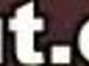 I watched the tattooed brunette teen get her tight cunt fucked in the bathroom with blowjob and piercing