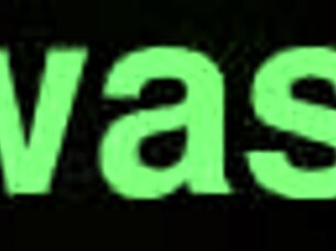 Fucking My Girlfriend's Tight Pussy