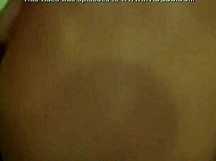 I watched the tattooed brunette teen get her tight cunt fucked in the bathroom with blowjob and piercing