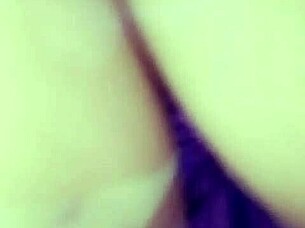 Amateur Selfie Video Featuring Sexy Content And Intimate Moments