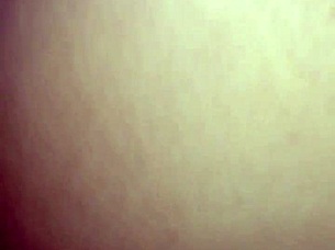 first video on xvideos, he wakes me and cums inside 😍