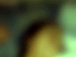 first video on xvideos, he wakes me and cums inside 😍