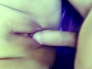 Amateur Selfie Video Featuring Sexy Content And Intimate Moments