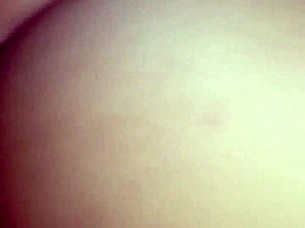 first video on xvideos, he wakes me and cums inside 😍