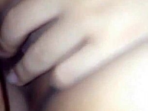 first video on xvideos, he wakes me and cums inside 😍