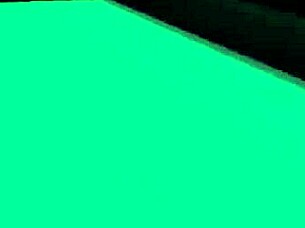 Young twinks having an orgy in the summer 😍