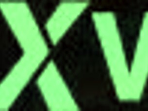 Stick My Finger In, Mom's On The Other Side!