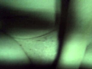 Watch Lovin Leo Reach Intense Orgasm in Homemade Hardcore!