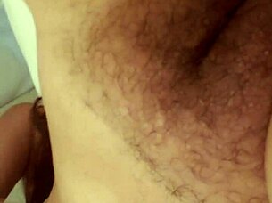 hot moaning part one