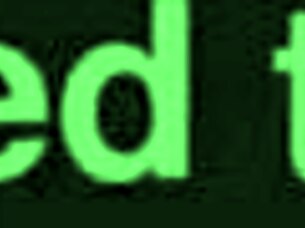 my skank stepsister gives me an amazing blowjob as lucky stepbrother