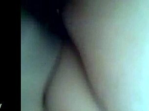 Homemade video of pinay ofw