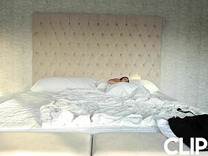 Stay with me, Seth Gamble, Dharma Jones, for hardcore fun with small tits