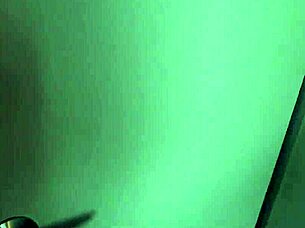 pov teen gobbles big interracial cock in hardcore blowjob scene