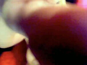 hall of fame pornstar brittany andrews on cam