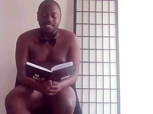 Helping verify videos from playlist