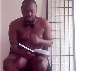 Helping verify videos from playlist