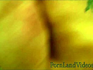 hot brunette isabel shows off her new tattoos and big ass