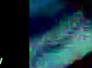 Homemade video of pinay ofw