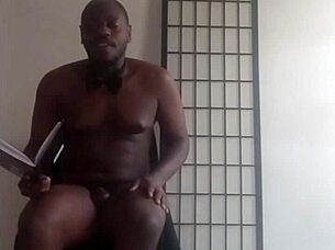 Helping verify videos from playlist