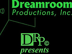 Amateur Asian Blowjob Interview: 'Undress Now?' Provocative Moment