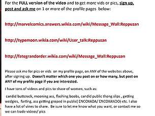 tekken 7 alisa naked in 3d game