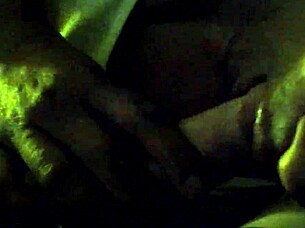 Gay Boss Meets Straight Boy