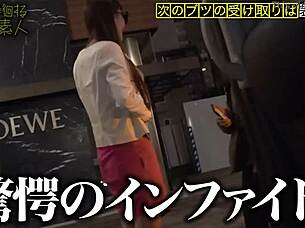 Full Version Asian Blowjob Fucking